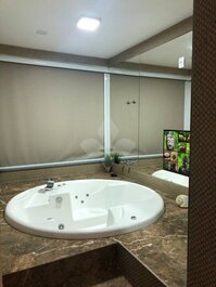 Casa Temporada para 12 pessoas no bairro Morrinhos - Garopaba SC