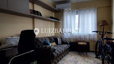COMFORTABLE APARTMENT 30 METERS FROM THE SEA!
