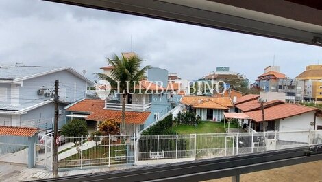 COMFORTABLE APARTMENT 30 METERS FROM THE SEA!