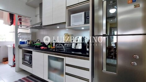 COMFORTABLE APARTMENT 30 METERS FROM THE SEA!