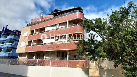 COMFORTABLE APARTMENT 30 METERS FROM THE SEA!