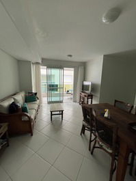 Apartamento de 3 dormitorios a 500 m del mar – Ideal para familias y mascotas