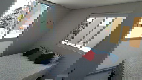 Quarto casal