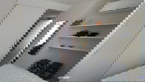 Quarto casal
