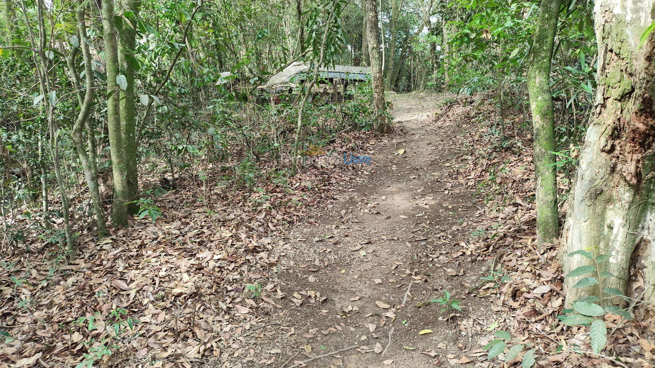 Granja para alquiler de vacaciones em Leme (Ibicatu)