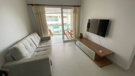 Apartment with Sea View module 3