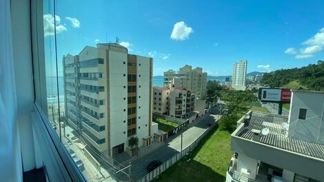 Casa para alquilar en Itapema - Centro