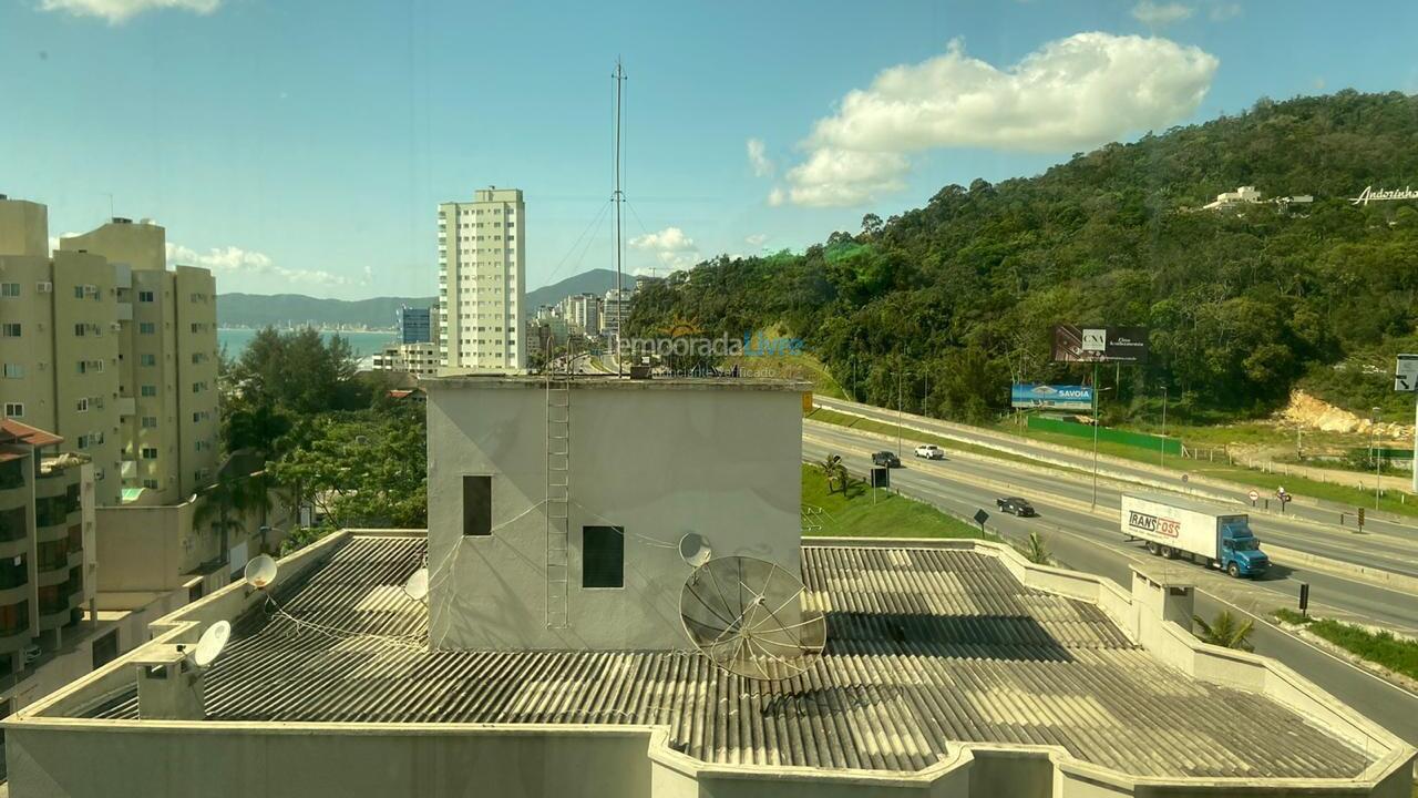 Casa para alquiler de vacaciones em Itapema (Centro)