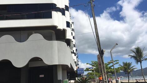 Casa para alugar em Itapema - Meia Praia