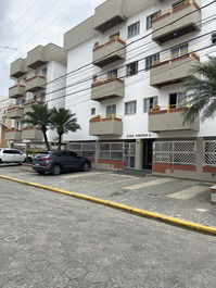 Apartamento imperdible