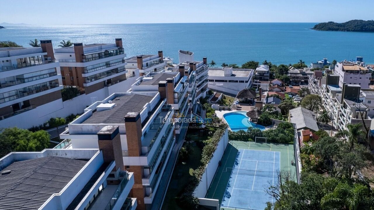 Granja para alquiler de vacaciones em Bombinhas (Praia de Bombinhas)