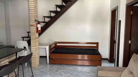 215 -Casa familiar con amplio espacio en Mariscal