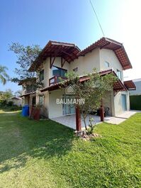 COZY HOUSE IN MARISCAL