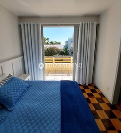 CASA SUPER CONFORTÁVEL 10M MAR!