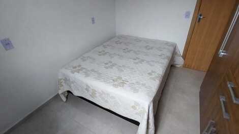 APARTAMENTO DE 2 DORMITORIOS CERCA DE COMERCIOS GENERALES