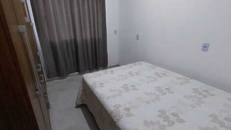 APARTAMENTO DE 2 DORMITORIOS CERCA DE COMERCIOS GENERALES
