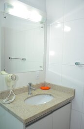 Apartamento Paraíso en Lagoa