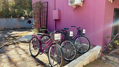 Paradise Apartment in Lagoa