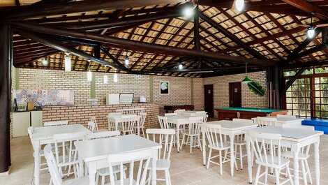 Paradise Apartment in Lagoa