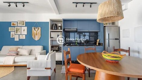 Casa Soul Campeche: Comfort and Tranquility 100m from the Beach