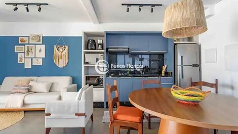 Casa Soul Campeche: Comfort and Tranquility 100m from the Beach