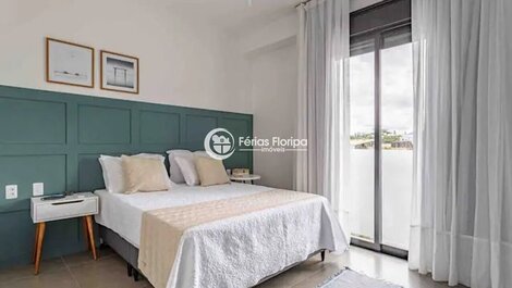 Casa Soul Campeche: Comfort and Tranquility 100m from the Beach