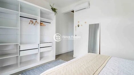 Casa Soul Campeche: Comfort and Tranquility 100m from the Beach