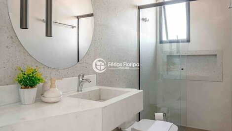 Casa Soul Campeche: Comfort and Tranquility 100m from the Beach