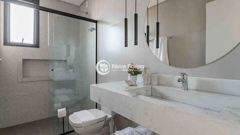 Casa Soul Campeche: Comfort and Tranquility 100m from the Beach