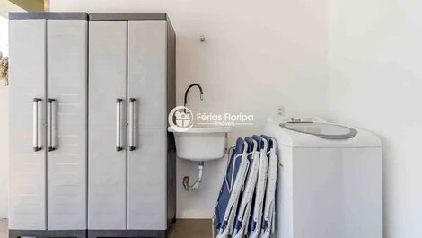 Casa Soul Campeche: Comfort and Tranquility 100m from the Beach