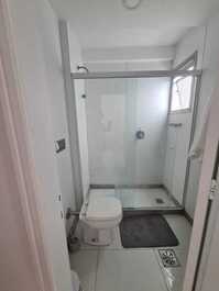 Copacabana Suites