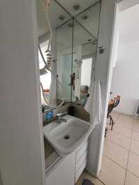 Copacabana Suites