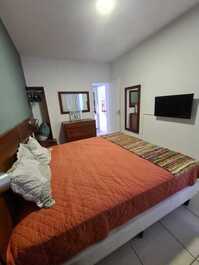 Copacabana Suites