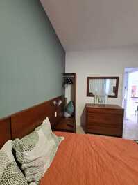 Copacabana Suites