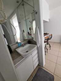 Copacabana Suites