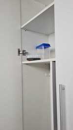 Copacabana Suites