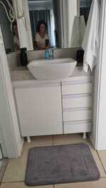 Copacabana Suites