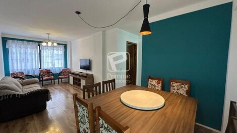 Apartamento para alquilar en Balneário Camboriú - Centro
