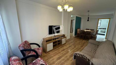 APARTAMENTO 3 DORMITORIOS, 1 SUITE EN EL CENTRO DE BALNEÁRIO...