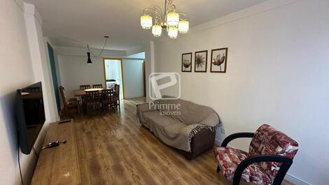 APARTAMENTO 3 DORMITORIOS, 1 SUITE EN EL CENTRO DE BALNEÁRIO...