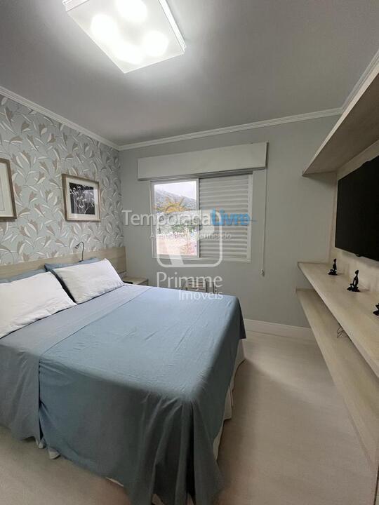 Apartamento para alquiler de vacaciones em Balneário Camboriú (Barra Sul)