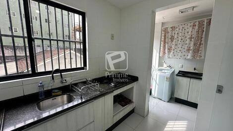 APARTAMENTO 3 DORMITORIOS, 1 SUITE EN EL CENTRO DE BALNEÁRIO...