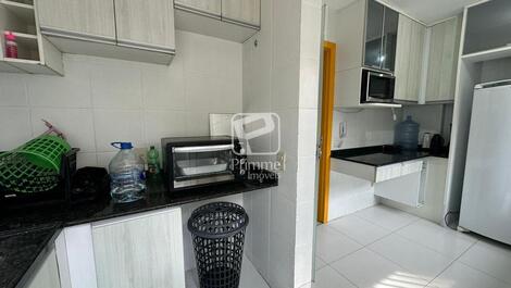 APARTAMENTO 3 DORMITORIOS, 1 SUITE EN EL CENTRO DE BALNEÁRIO...
