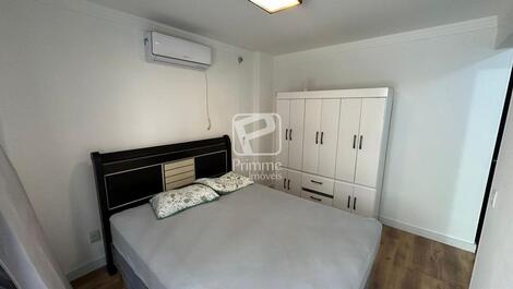 APARTAMENTO 3 DORMITORIOS, 1 SUITE EN EL CENTRO DE BALNEÁRIO...