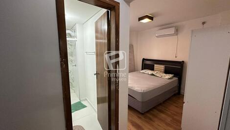 APARTAMENTO 3 DORMITORIOS, 1 SUITE EN EL CENTRO DE BALNEÁRIO...