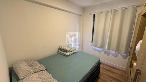 APARTAMENTO 3 DORMITORIOS, 1 SUITE EN EL CENTRO DE BALNEÁRIO...