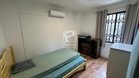 APARTAMENTO 3 DORMITORIOS, 1 SUITE EN EL CENTRO DE BALNEÁRIO...