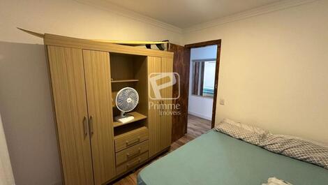 APARTAMENTO 3 DORMITORIOS, 1 SUITE EN EL CENTRO DE BALNEÁRIO...