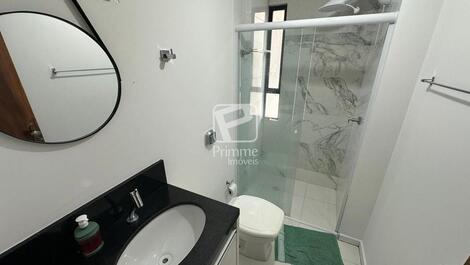 APARTAMENTO 3 DORMITORIOS, 1 SUITE EN EL CENTRO DE BALNEÁRIO...