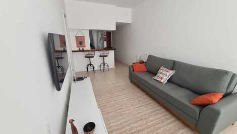 Copacabana Suites